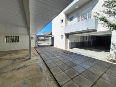 listing-small
