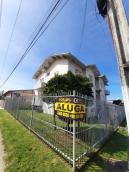 listing-small