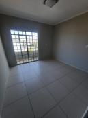 listing-small