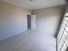 listing-small
