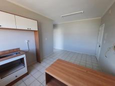 listing-small
