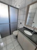 listing-small