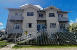 listing-small
