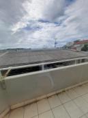 listing-small