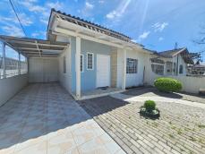 listing-small