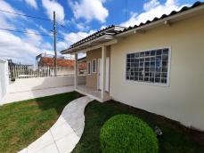 listing-small