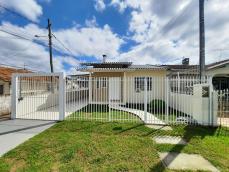 listing-small