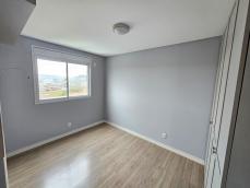 listing-small
