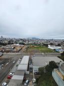 listing-small