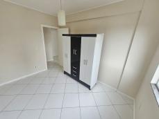 listing-small