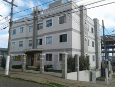listing-small