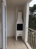 listing-small