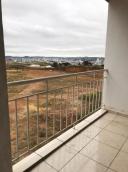 listing-small