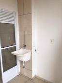 listing-small