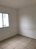 listing-small