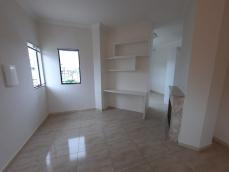 listing-small