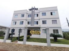 listing-small
