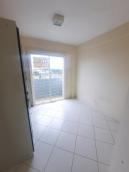 listing-small