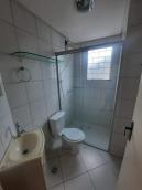 listing-small