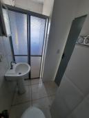 listing-small