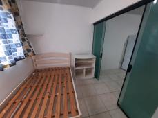 listing-small