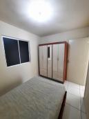 listing-small