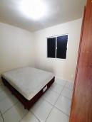 listing-small
