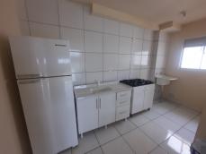 listing-small