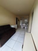 listing-small
