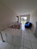 listing-small