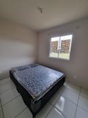 listing-small