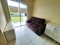 listing-small