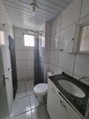 listing-small