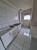 listing-small