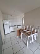 listing-small