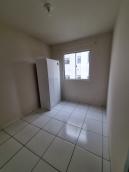 listing-small