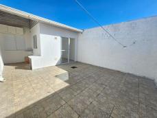 listing-small