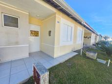 listing-small