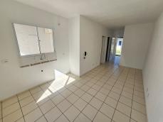 listing-small
