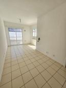 listing-small