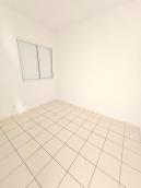 listing-small