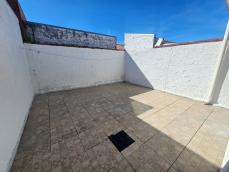 listing-small