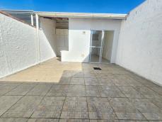 listing-small
