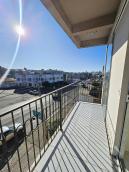 listing-small