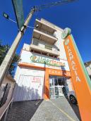 listing-small