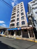 listing-small