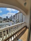 listing-small