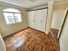 listing-small