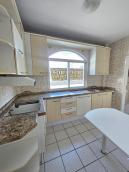 listing-small