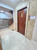 listing-small